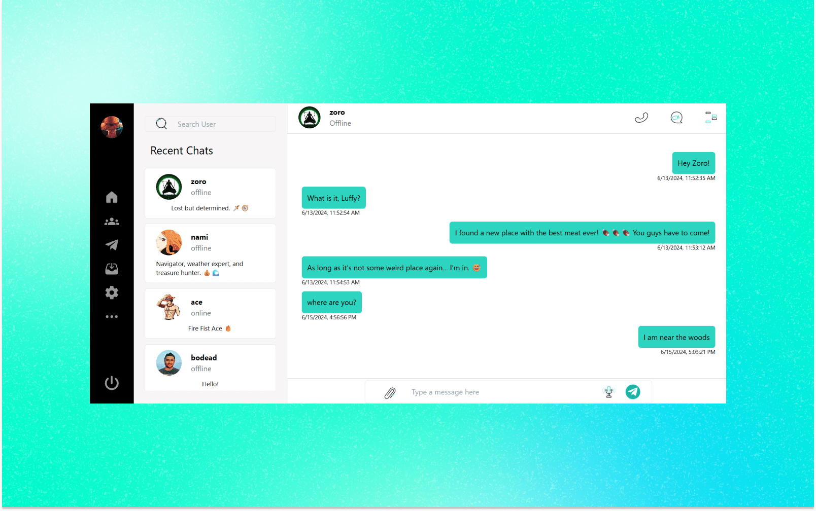 /projects/dev/OpenChat.png