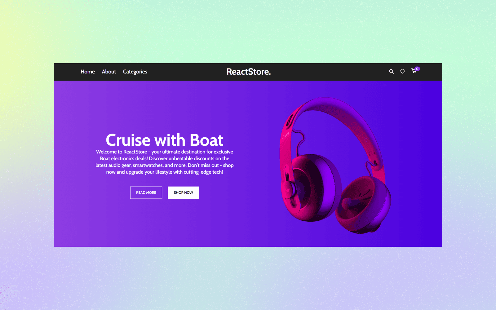 /projects/dev/ReactxBoat.png